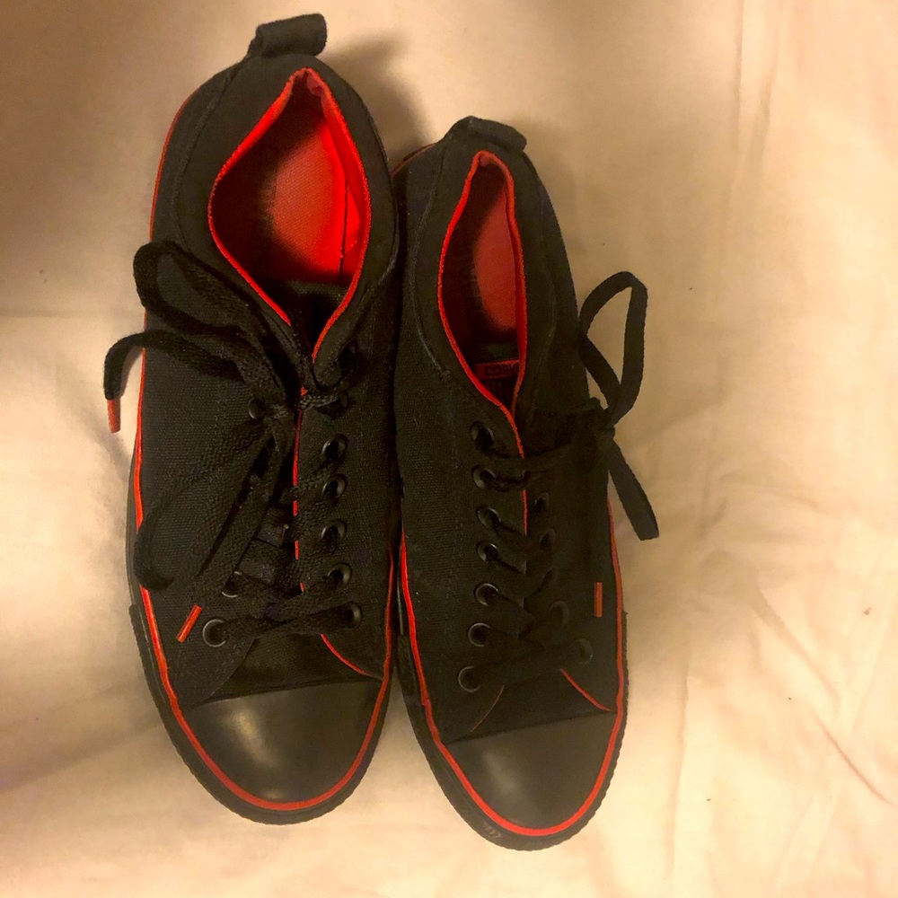 Converse All Star - image 1